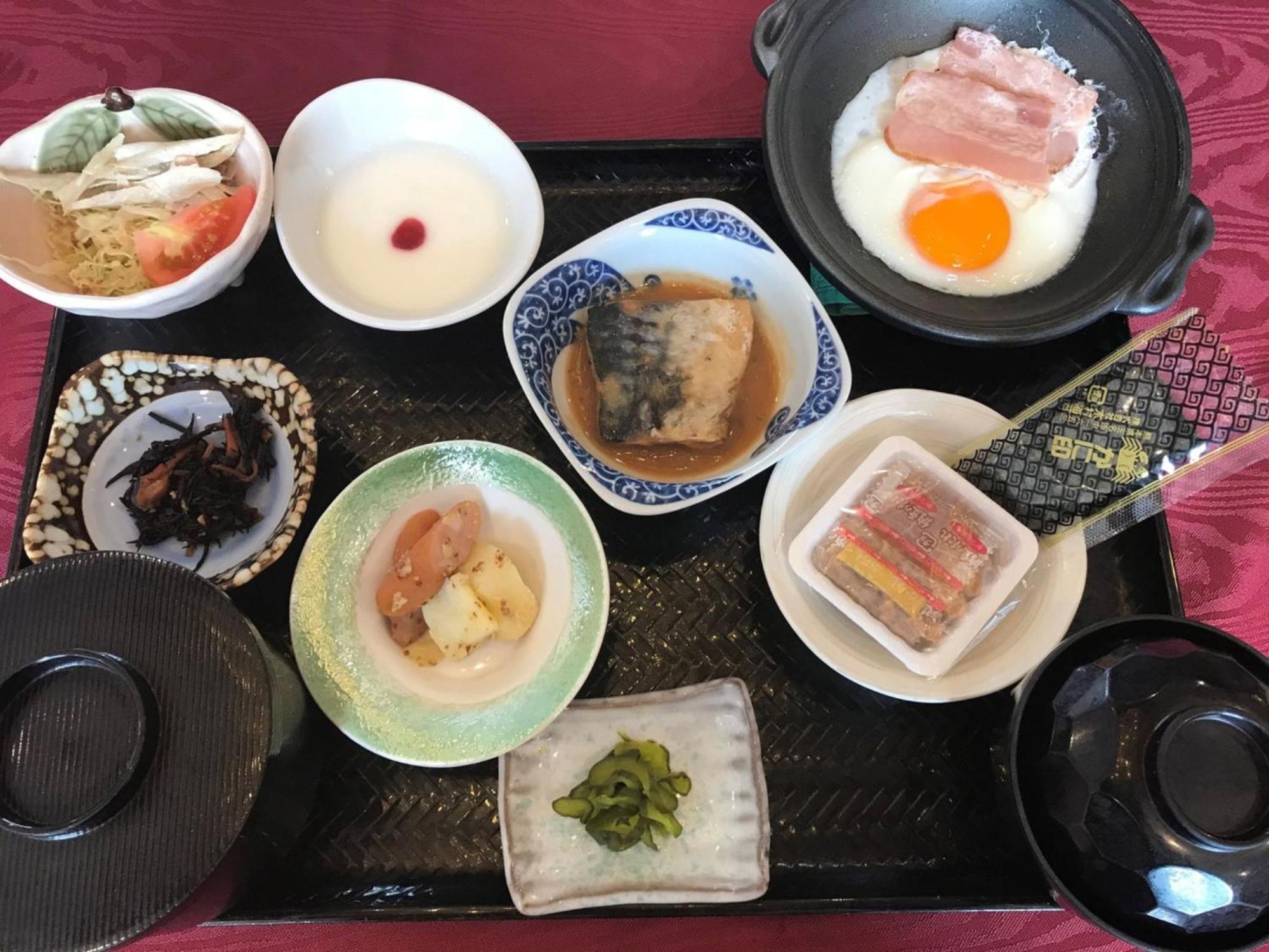 Business Hotel Kawakami Kumano Esterno foto