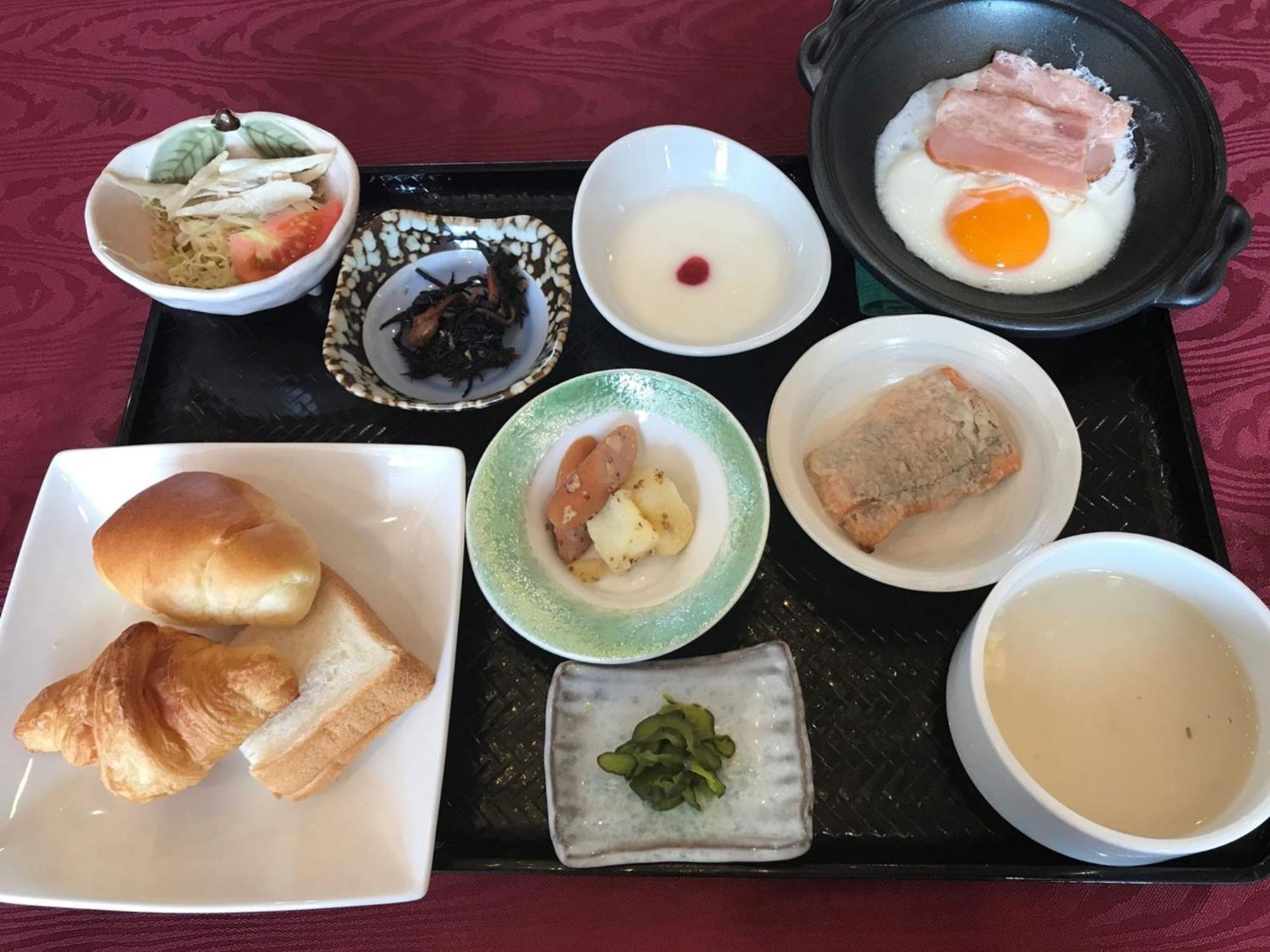 Business Hotel Kawakami Kumano Esterno foto